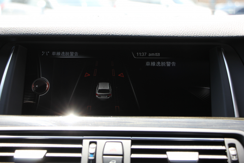 BMW 5シリーズ 523d ﾂｰﾘﾝｸﾞMｽﾎﾟｰﾂ ﾊｲﾗｲﾝ 最終ﾓﾃﾞﾙ 全席ﾋｰﾀｰ黒革 LEDﾍｯﾄﾞﾗｲﾄ 追従ACC ﾚｰﾝﾁｪﾝｼﾞ警告 衝突軽減ﾌﾞﾚｰｷ 車線逸脱警告 歩行者警告 ﾀｯﾁﾊﾟｯﾄﾞ対応HDDﾅﾋﾞﾌﾙｾｸﾞTV 電動ﾄﾗﾝｸ ｱｸﾃｨﾌﾞﾌﾟﾛﾃｸｼｮﾝ NOｽﾓｰｶｰP2年保証