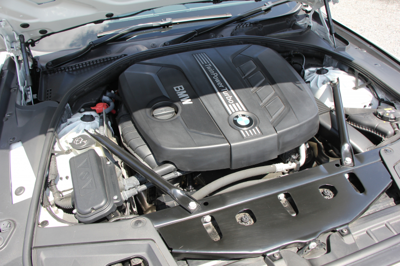 BMW 5シリーズ 523d ﾂｰﾘﾝｸﾞMｽﾎﾟｰﾂ ﾊｲﾗｲﾝ 最終ﾓﾃﾞﾙ 全席ﾋｰﾀｰ黒革 LEDﾍｯﾄﾞﾗｲﾄ 追従ACC ﾚｰﾝﾁｪﾝｼﾞ警告 衝突軽減ﾌﾞﾚｰｷ 車線逸脱警告 歩行者警告 ﾀｯﾁﾊﾟｯﾄﾞ対応HDDﾅﾋﾞﾌﾙｾｸﾞTV 電動ﾄﾗﾝｸ ｱｸﾃｨﾌﾞﾌﾟﾛﾃｸｼｮﾝ NOｽﾓｰｶｰP2年保証