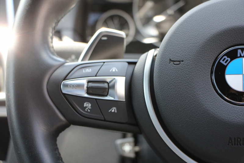 BMW 5シリーズ 523d ﾂｰﾘﾝｸﾞMｽﾎﾟｰﾂ ﾊｲﾗｲﾝ 最終ﾓﾃﾞﾙ 全席ﾋｰﾀｰ黒革 LEDﾍｯﾄﾞﾗｲﾄ 追従ACC ﾚｰﾝﾁｪﾝｼﾞ警告 衝突軽減ﾌﾞﾚｰｷ 車線逸脱警告 歩行者警告 ﾀｯﾁﾊﾟｯﾄﾞ対応HDDﾅﾋﾞﾌﾙｾｸﾞTV 電動ﾄﾗﾝｸ ｱｸﾃｨﾌﾞﾌﾟﾛﾃｸｼｮﾝ NOｽﾓｰｶｰP2年保証