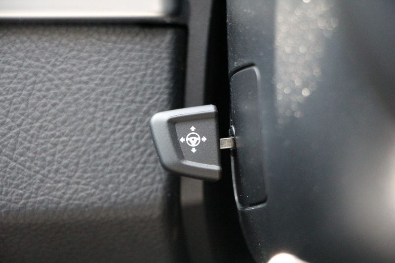 BMW 5シリーズ 523d ﾂｰﾘﾝｸﾞMｽﾎﾟｰﾂ ﾊｲﾗｲﾝ 最終ﾓﾃﾞﾙ 全席ﾋｰﾀｰ黒革 LEDﾍｯﾄﾞﾗｲﾄ 追従ACC ﾚｰﾝﾁｪﾝｼﾞ警告 衝突軽減ﾌﾞﾚｰｷ 車線逸脱警告 歩行者警告 ﾀｯﾁﾊﾟｯﾄﾞ対応HDDﾅﾋﾞﾌﾙｾｸﾞTV 電動ﾄﾗﾝｸ ｱｸﾃｨﾌﾞﾌﾟﾛﾃｸｼｮﾝ NOｽﾓｰｶｰP2年保証