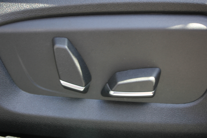 BMW 5シリーズ 523d ﾂｰﾘﾝｸﾞMｽﾎﾟｰﾂ ﾊｲﾗｲﾝ 最終ﾓﾃﾞﾙ 全席ﾋｰﾀｰ黒革 LEDﾍｯﾄﾞﾗｲﾄ 追従ACC ﾚｰﾝﾁｪﾝｼﾞ警告 衝突軽減ﾌﾞﾚｰｷ 車線逸脱警告 歩行者警告 ﾀｯﾁﾊﾟｯﾄﾞ対応HDDﾅﾋﾞﾌﾙｾｸﾞTV 電動ﾄﾗﾝｸ ｱｸﾃｨﾌﾞﾌﾟﾛﾃｸｼｮﾝ NOｽﾓｰｶｰP2年保証