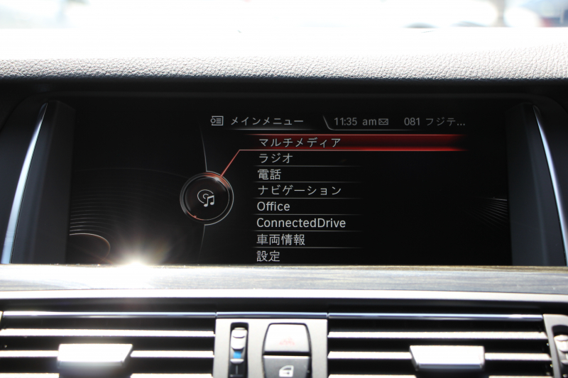 BMW 5シリーズ 523d ﾂｰﾘﾝｸﾞMｽﾎﾟｰﾂ ﾊｲﾗｲﾝ 最終ﾓﾃﾞﾙ 全席ﾋｰﾀｰ黒革 LEDﾍｯﾄﾞﾗｲﾄ 追従ACC ﾚｰﾝﾁｪﾝｼﾞ警告 衝突軽減ﾌﾞﾚｰｷ 車線逸脱警告 歩行者警告 ﾀｯﾁﾊﾟｯﾄﾞ対応HDDﾅﾋﾞﾌﾙｾｸﾞTV 電動ﾄﾗﾝｸ ｱｸﾃｨﾌﾞﾌﾟﾛﾃｸｼｮﾝ NOｽﾓｰｶｰP2年保証