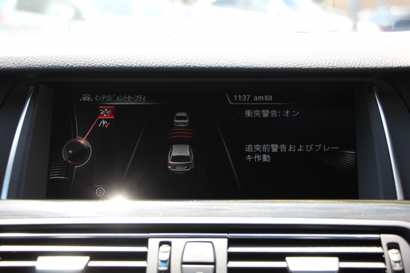 BMW 5シリーズ 523d ﾂｰﾘﾝｸﾞMｽﾎﾟｰﾂ ﾊｲﾗｲﾝ 最終ﾓﾃﾞﾙ 全席ﾋｰﾀｰ黒革 LEDﾍｯﾄﾞﾗｲﾄ 追従ACC ﾚｰﾝﾁｪﾝｼﾞ警告 衝突軽減ﾌﾞﾚｰｷ 車線逸脱警告 歩行者警告 ﾀｯﾁﾊﾟｯﾄﾞ対応HDDﾅﾋﾞﾌﾙｾｸﾞTV 電動ﾄﾗﾝｸ ｱｸﾃｨﾌﾞﾌﾟﾛﾃｸｼｮﾝ NOｽﾓｰｶｰP2年保証