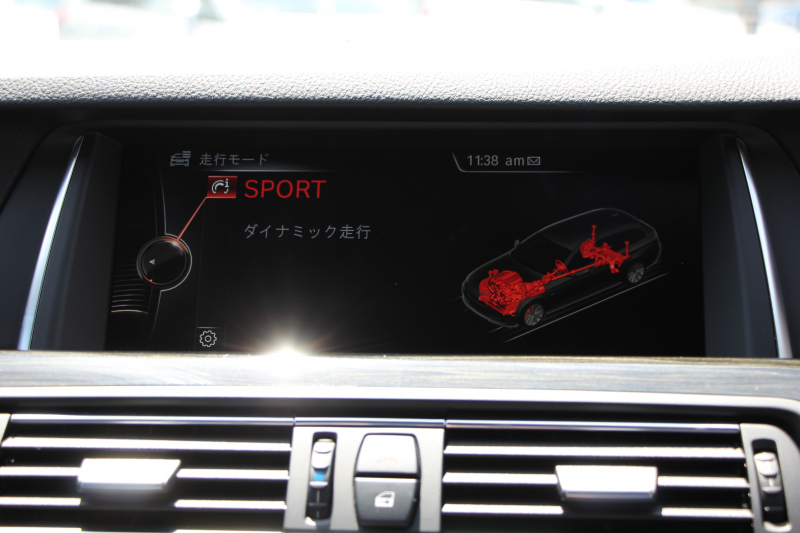 BMW 5シリーズ 523d ﾂｰﾘﾝｸﾞMｽﾎﾟｰﾂ ﾊｲﾗｲﾝ 最終ﾓﾃﾞﾙ 全席ﾋｰﾀｰ黒革 LEDﾍｯﾄﾞﾗｲﾄ 追従ACC ﾚｰﾝﾁｪﾝｼﾞ警告 衝突軽減ﾌﾞﾚｰｷ 車線逸脱警告 歩行者警告 ﾀｯﾁﾊﾟｯﾄﾞ対応HDDﾅﾋﾞﾌﾙｾｸﾞTV 電動ﾄﾗﾝｸ ｱｸﾃｨﾌﾞﾌﾟﾛﾃｸｼｮﾝ NOｽﾓｰｶｰP2年保証
