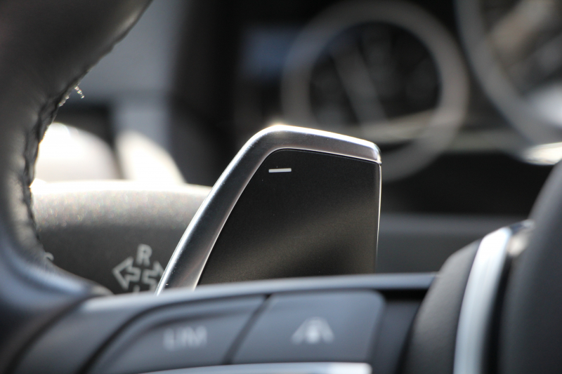 BMW 5シリーズ 523d ﾂｰﾘﾝｸﾞMｽﾎﾟｰﾂ ﾊｲﾗｲﾝ 最終ﾓﾃﾞﾙ 全席ﾋｰﾀｰ黒革 LEDﾍｯﾄﾞﾗｲﾄ 追従ACC ﾚｰﾝﾁｪﾝｼﾞ警告 衝突軽減ﾌﾞﾚｰｷ 車線逸脱警告 歩行者警告 ﾀｯﾁﾊﾟｯﾄﾞ対応HDDﾅﾋﾞﾌﾙｾｸﾞTV 電動ﾄﾗﾝｸ ｱｸﾃｨﾌﾞﾌﾟﾛﾃｸｼｮﾝ NOｽﾓｰｶｰP2年保証