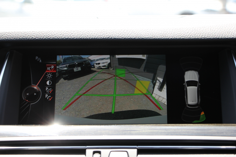 BMW 5シリーズ 523d ﾂｰﾘﾝｸﾞMｽﾎﾟｰﾂ ﾊｲﾗｲﾝ 最終ﾓﾃﾞﾙ 全席ﾋｰﾀｰ黒革 LEDﾍｯﾄﾞﾗｲﾄ 追従ACC ﾚｰﾝﾁｪﾝｼﾞ警告 衝突軽減ﾌﾞﾚｰｷ 車線逸脱警告 歩行者警告 ﾀｯﾁﾊﾟｯﾄﾞ対応HDDﾅﾋﾞﾌﾙｾｸﾞTV 電動ﾄﾗﾝｸ ｱｸﾃｨﾌﾞﾌﾟﾛﾃｸｼｮﾝ NOｽﾓｰｶｰP2年保証