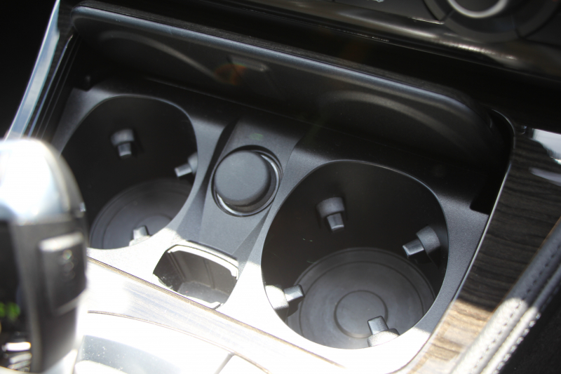 BMW 5シリーズ 523d ﾂｰﾘﾝｸﾞMｽﾎﾟｰﾂ ﾊｲﾗｲﾝ 最終ﾓﾃﾞﾙ 全席ﾋｰﾀｰ黒革 LEDﾍｯﾄﾞﾗｲﾄ 追従ACC ﾚｰﾝﾁｪﾝｼﾞ警告 衝突軽減ﾌﾞﾚｰｷ 車線逸脱警告 歩行者警告 ﾀｯﾁﾊﾟｯﾄﾞ対応HDDﾅﾋﾞﾌﾙｾｸﾞTV 電動ﾄﾗﾝｸ ｱｸﾃｨﾌﾞﾌﾟﾛﾃｸｼｮﾝ NOｽﾓｰｶｰP2年保証