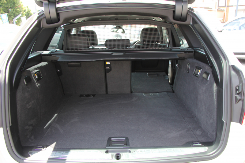 BMW 5シリーズ 523d ﾂｰﾘﾝｸﾞMｽﾎﾟｰﾂ ﾊｲﾗｲﾝ 最終ﾓﾃﾞﾙ 全席ﾋｰﾀｰ黒革 LEDﾍｯﾄﾞﾗｲﾄ 追従ACC ﾚｰﾝﾁｪﾝｼﾞ警告 衝突軽減ﾌﾞﾚｰｷ 車線逸脱警告 歩行者警告 ﾀｯﾁﾊﾟｯﾄﾞ対応HDDﾅﾋﾞﾌﾙｾｸﾞTV 電動ﾄﾗﾝｸ ｱｸﾃｨﾌﾞﾌﾟﾛﾃｸｼｮﾝ NOｽﾓｰｶｰP2年保証