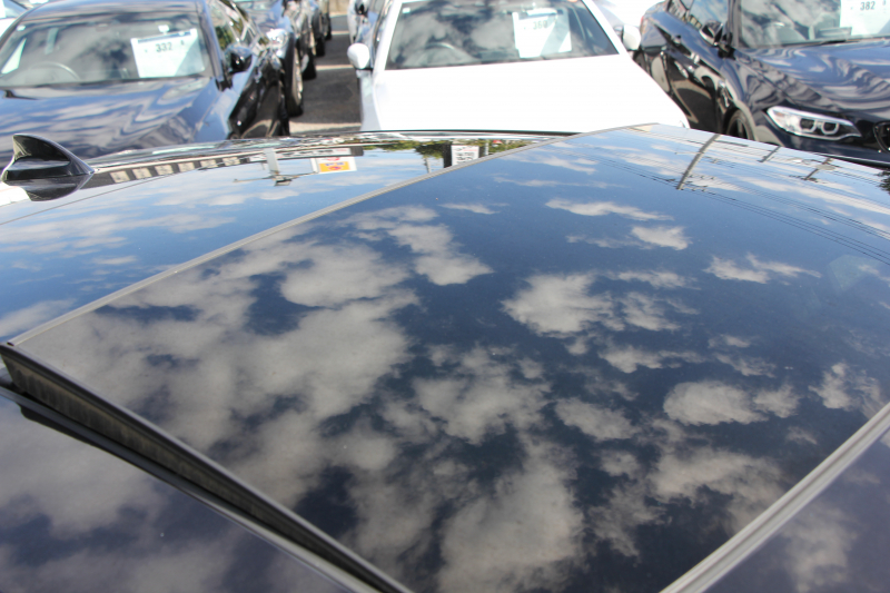 BMW X4 Xdrive30i Mｽﾎﾟｰﾂ ｾﾚｸﾄP ﾊﾟﾉﾗﾏｻﾝﾙｰﾌ 全席ﾋｰﾀｰ黒革 ｱｸﾃｨﾌﾞﾍﾞﾝﾁﾚｰｼｮﾝ ﾊｰﾏﾝｶｰﾄﾞﾝ ｼﾞｪｽﾁｬｰC 液晶ﾒｰﾀｰ 追従ACC ｽﾃｱﾘﾝｸﾞｻﾎﾟｰﾄ HUD ｵﾌﾟｼｮﾝ20AW ﾀｯﾁ画面HDDﾅﾋﾞ360度ｶﾒﾗ LEDﾍｯﾄﾞﾗｲﾄ ｵｰﾄﾊｲﾋﾞｰﾑ 電動ﾄﾗﾝｸ 2年保証