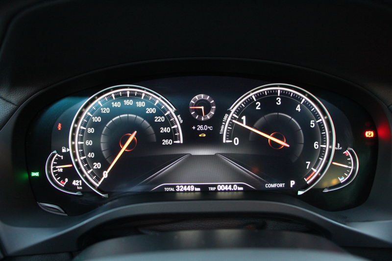 BMW X4 Xdrive30i Mｽﾎﾟｰﾂ ｾﾚｸﾄP ﾊﾟﾉﾗﾏｻﾝﾙｰﾌ 全席ﾋｰﾀｰ黒革 ｱｸﾃｨﾌﾞﾍﾞﾝﾁﾚｰｼｮﾝ ﾊｰﾏﾝｶｰﾄﾞﾝ ｼﾞｪｽﾁｬｰC 液晶ﾒｰﾀｰ 追従ACC ｽﾃｱﾘﾝｸﾞｻﾎﾟｰﾄ HUD ｵﾌﾟｼｮﾝ20AW ﾀｯﾁ画面HDDﾅﾋﾞ360度ｶﾒﾗ LEDﾍｯﾄﾞﾗｲﾄ ｵｰﾄﾊｲﾋﾞｰﾑ 電動ﾄﾗﾝｸ 2年保証