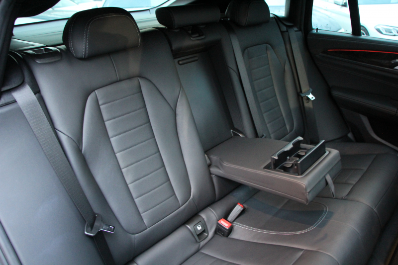 BMW X4 Xdrive30i Mｽﾎﾟｰﾂ ｾﾚｸﾄP ﾊﾟﾉﾗﾏｻﾝﾙｰﾌ 全席ﾋｰﾀｰ黒革 ｱｸﾃｨﾌﾞﾍﾞﾝﾁﾚｰｼｮﾝ ﾊｰﾏﾝｶｰﾄﾞﾝ ｼﾞｪｽﾁｬｰC 液晶ﾒｰﾀｰ 追従ACC ｽﾃｱﾘﾝｸﾞｻﾎﾟｰﾄ HUD ｵﾌﾟｼｮﾝ20AW ﾀｯﾁ画面HDDﾅﾋﾞ360度ｶﾒﾗ LEDﾍｯﾄﾞﾗｲﾄ ｵｰﾄﾊｲﾋﾞｰﾑ 電動ﾄﾗﾝｸ 2年保証