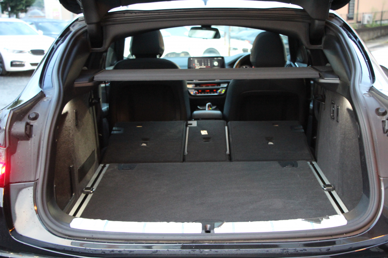 BMW X4 Xdrive30i Mｽﾎﾟｰﾂ ｾﾚｸﾄP ﾊﾟﾉﾗﾏｻﾝﾙｰﾌ 全席ﾋｰﾀｰ黒革 ｱｸﾃｨﾌﾞﾍﾞﾝﾁﾚｰｼｮﾝ ﾊｰﾏﾝｶｰﾄﾞﾝ ｼﾞｪｽﾁｬｰC 液晶ﾒｰﾀｰ 追従ACC ｽﾃｱﾘﾝｸﾞｻﾎﾟｰﾄ HUD ｵﾌﾟｼｮﾝ20AW ﾀｯﾁ画面HDDﾅﾋﾞ360度ｶﾒﾗ LEDﾍｯﾄﾞﾗｲﾄ ｵｰﾄﾊｲﾋﾞｰﾑ 電動ﾄﾗﾝｸ 2年保証