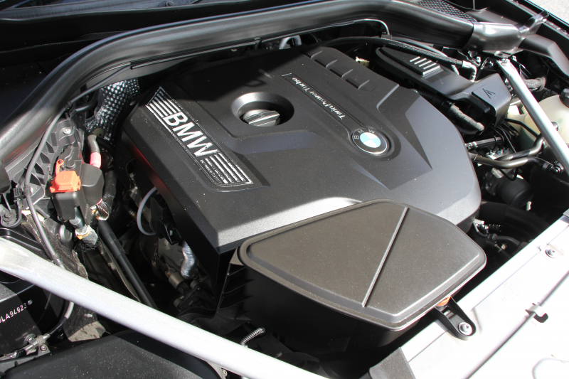 BMW X4 Xdrive30i Mｽﾎﾟｰﾂ ｾﾚｸﾄP ﾊﾟﾉﾗﾏｻﾝﾙｰﾌ 全席ﾋｰﾀｰ黒革 ｱｸﾃｨﾌﾞﾍﾞﾝﾁﾚｰｼｮﾝ ﾊｰﾏﾝｶｰﾄﾞﾝ ｼﾞｪｽﾁｬｰC 液晶ﾒｰﾀｰ 追従ACC ｽﾃｱﾘﾝｸﾞｻﾎﾟｰﾄ HUD ｵﾌﾟｼｮﾝ20AW ﾀｯﾁ画面HDDﾅﾋﾞ360度ｶﾒﾗ LEDﾍｯﾄﾞﾗｲﾄ ｵｰﾄﾊｲﾋﾞｰﾑ 電動ﾄﾗﾝｸ 2年保証