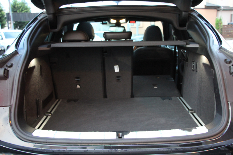 BMW X4 Xdrive30i Mｽﾎﾟｰﾂ ｾﾚｸﾄP ﾊﾟﾉﾗﾏｻﾝﾙｰﾌ 全席ﾋｰﾀｰ黒革 ｱｸﾃｨﾌﾞﾍﾞﾝﾁﾚｰｼｮﾝ ﾊｰﾏﾝｶｰﾄﾞﾝ ｼﾞｪｽﾁｬｰC 液晶ﾒｰﾀｰ 追従ACC ｽﾃｱﾘﾝｸﾞｻﾎﾟｰﾄ HUD ｵﾌﾟｼｮﾝ20AW ﾀｯﾁ画面HDDﾅﾋﾞ360度ｶﾒﾗ LEDﾍｯﾄﾞﾗｲﾄ ｵｰﾄﾊｲﾋﾞｰﾑ 電動ﾄﾗﾝｸ 2年保証