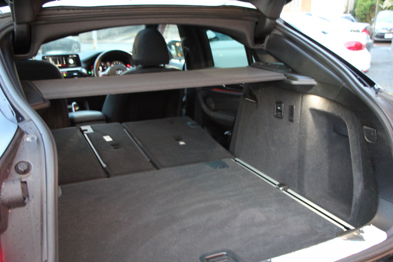 BMW X4 Xdrive30i Mｽﾎﾟｰﾂ ｾﾚｸﾄP ﾊﾟﾉﾗﾏｻﾝﾙｰﾌ 全席ﾋｰﾀｰ黒革 ｱｸﾃｨﾌﾞﾍﾞﾝﾁﾚｰｼｮﾝ ﾊｰﾏﾝｶｰﾄﾞﾝ ｼﾞｪｽﾁｬｰC 液晶ﾒｰﾀｰ 追従ACC ｽﾃｱﾘﾝｸﾞｻﾎﾟｰﾄ HUD ｵﾌﾟｼｮﾝ20AW ﾀｯﾁ画面HDDﾅﾋﾞ360度ｶﾒﾗ LEDﾍｯﾄﾞﾗｲﾄ ｵｰﾄﾊｲﾋﾞｰﾑ 電動ﾄﾗﾝｸ 2年保証