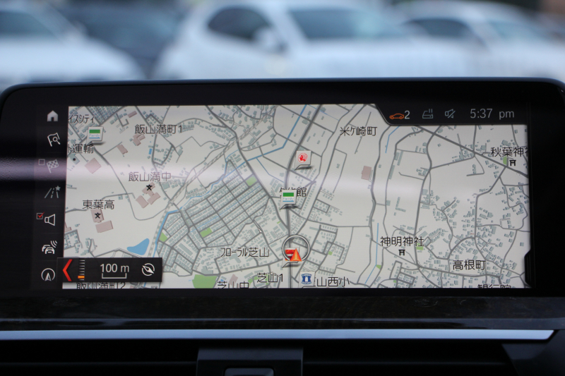 BMW X4 Xdrive30i Mｽﾎﾟｰﾂ ｾﾚｸﾄP ﾊﾟﾉﾗﾏｻﾝﾙｰﾌ 全席ﾋｰﾀｰ黒革 ｱｸﾃｨﾌﾞﾍﾞﾝﾁﾚｰｼｮﾝ ﾊｰﾏﾝｶｰﾄﾞﾝ ｼﾞｪｽﾁｬｰC 液晶ﾒｰﾀｰ 追従ACC ｽﾃｱﾘﾝｸﾞｻﾎﾟｰﾄ HUD ｵﾌﾟｼｮﾝ20AW ﾀｯﾁ画面HDDﾅﾋﾞ360度ｶﾒﾗ LEDﾍｯﾄﾞﾗｲﾄ ｵｰﾄﾊｲﾋﾞｰﾑ 電動ﾄﾗﾝｸ 2年保証