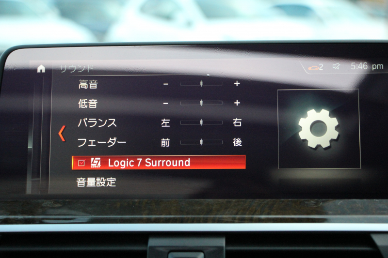 BMW X4 Xdrive30i Mｽﾎﾟｰﾂ ｾﾚｸﾄP ﾊﾟﾉﾗﾏｻﾝﾙｰﾌ 全席ﾋｰﾀｰ黒革 ｱｸﾃｨﾌﾞﾍﾞﾝﾁﾚｰｼｮﾝ ﾊｰﾏﾝｶｰﾄﾞﾝ ｼﾞｪｽﾁｬｰC 液晶ﾒｰﾀｰ 追従ACC ｽﾃｱﾘﾝｸﾞｻﾎﾟｰﾄ HUD ｵﾌﾟｼｮﾝ20AW ﾀｯﾁ画面HDDﾅﾋﾞ360度ｶﾒﾗ LEDﾍｯﾄﾞﾗｲﾄ ｵｰﾄﾊｲﾋﾞｰﾑ 電動ﾄﾗﾝｸ 2年保証