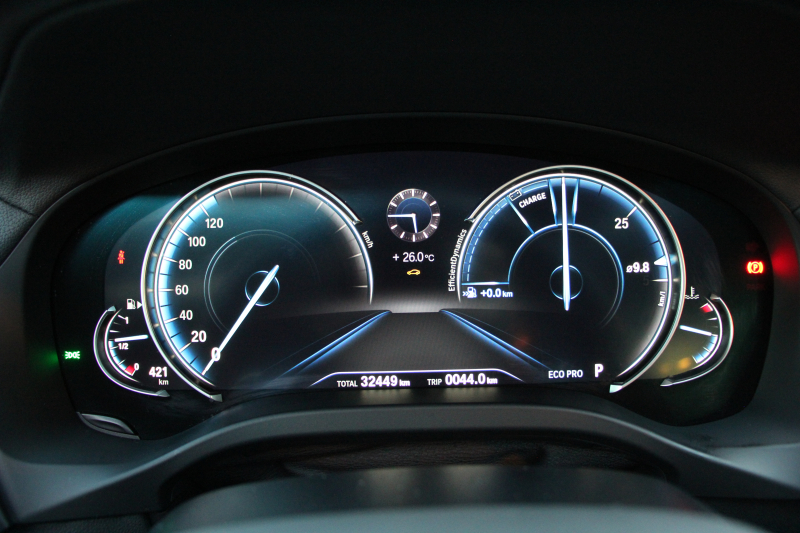 BMW X4 Xdrive30i Mｽﾎﾟｰﾂ ｾﾚｸﾄP ﾊﾟﾉﾗﾏｻﾝﾙｰﾌ 全席ﾋｰﾀｰ黒革 ｱｸﾃｨﾌﾞﾍﾞﾝﾁﾚｰｼｮﾝ ﾊｰﾏﾝｶｰﾄﾞﾝ ｼﾞｪｽﾁｬｰC 液晶ﾒｰﾀｰ 追従ACC ｽﾃｱﾘﾝｸﾞｻﾎﾟｰﾄ HUD ｵﾌﾟｼｮﾝ20AW ﾀｯﾁ画面HDDﾅﾋﾞ360度ｶﾒﾗ LEDﾍｯﾄﾞﾗｲﾄ ｵｰﾄﾊｲﾋﾞｰﾑ 電動ﾄﾗﾝｸ 2年保証