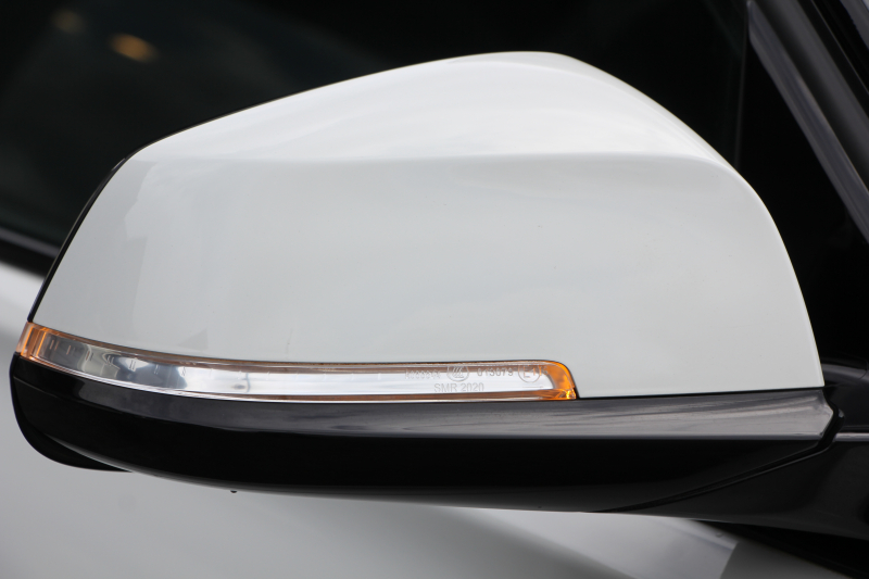 BMW 3シリーズ 320i ﾂｰﾘﾝｸﾞMｽﾎﾟｰﾂ 最終ﾓﾃﾞﾙ 新ｴﾝｼﾞﾝ ｼｰﾄﾋｰﾀｰ LEDﾍｯﾄﾞﾗｲﾄ&ﾃｰﾙ NEWﾙｰﾑﾐﾗｰ 追従ACC ﾚｰﾝﾁｪﾝｼﾞ警告 ﾀｯﾁﾊﾟﾈﾙ対応HDDﾅﾋﾞ Bｶﾒﾗ Bluetooth接続 ﾊﾟﾄﾞﾙｼﾌﾄ 電動ﾄﾗﾝｸ 衝突軽減ﾌﾞﾚｰｷ 車線逸脱警告 歩行者警告 2年保証