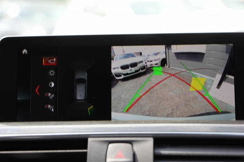 BMW 3シリーズ 320i ﾂｰﾘﾝｸﾞMｽﾎﾟｰﾂ 最終ﾓﾃﾞﾙ 新ｴﾝｼﾞﾝ ｼｰﾄﾋｰﾀｰ LEDﾍｯﾄﾞﾗｲﾄ&ﾃｰﾙ NEWﾙｰﾑﾐﾗｰ 追従ACC ﾚｰﾝﾁｪﾝｼﾞ警告 ﾀｯﾁﾊﾟﾈﾙ対応HDDﾅﾋﾞ Bｶﾒﾗ Bluetooth接続 ﾊﾟﾄﾞﾙｼﾌﾄ 電動ﾄﾗﾝｸ 衝突軽減ﾌﾞﾚｰｷ 車線逸脱警告 歩行者警告 2年保証