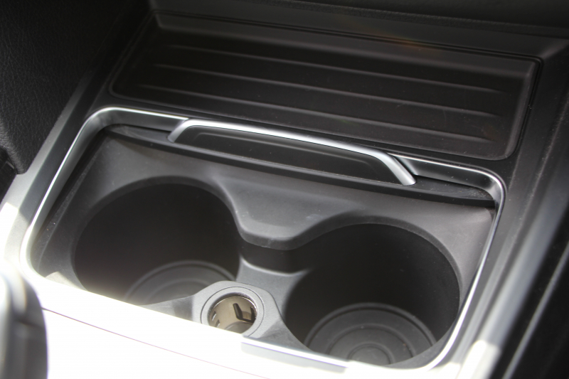 BMW 3シリーズ 320i ﾂｰﾘﾝｸﾞMｽﾎﾟｰﾂ 最終ﾓﾃﾞﾙ 新ｴﾝｼﾞﾝ ｼｰﾄﾋｰﾀｰ LEDﾍｯﾄﾞﾗｲﾄ&ﾃｰﾙ NEWﾙｰﾑﾐﾗｰ 追従ACC ﾚｰﾝﾁｪﾝｼﾞ警告 ﾀｯﾁﾊﾟﾈﾙ対応HDDﾅﾋﾞ Bｶﾒﾗ Bluetooth接続 ﾊﾟﾄﾞﾙｼﾌﾄ 電動ﾄﾗﾝｸ 衝突軽減ﾌﾞﾚｰｷ 車線逸脱警告 歩行者警告 2年保証