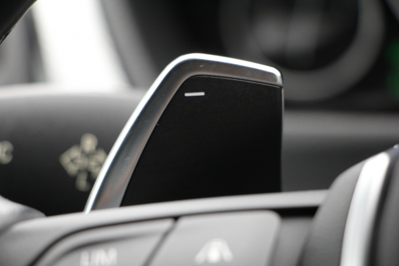 BMW 4シリーズ 428i ｸｰﾍﾟMｽﾎﾟｰﾂ 高出力 245馬力 ﾋｰﾀｰ黒革 LEDﾍｯﾄﾞﾗｲﾄ 追従ACC HUD ｵﾌﾟｼｮﾝ19AW 左右出しﾏﾌﾗｰ 衝突軽減ﾌﾞﾚｰｷ 車線逸脱警告 歩行者警告 ﾀｯﾁﾊﾟｯﾄﾞ対応HDDﾅﾋﾞｽﾏｰﾄｷｰ Bluetooth接続 2年保証