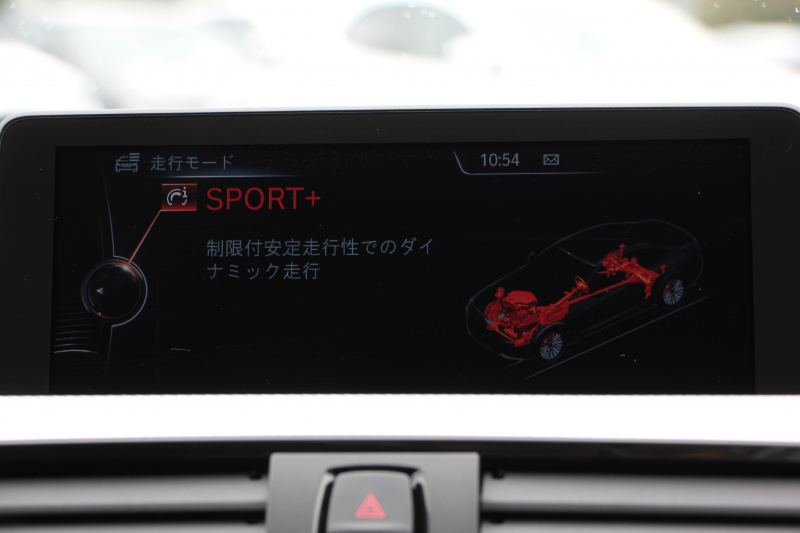 BMW 4シリーズ 428i ｸｰﾍﾟMｽﾎﾟｰﾂ 高出力 245馬力 ﾋｰﾀｰ黒革 LEDﾍｯﾄﾞﾗｲﾄ 追従ACC HUD ｵﾌﾟｼｮﾝ19AW 左右出しﾏﾌﾗｰ 衝突軽減ﾌﾞﾚｰｷ 車線逸脱警告 歩行者警告 ﾀｯﾁﾊﾟｯﾄﾞ対応HDDﾅﾋﾞｽﾏｰﾄｷｰ Bluetooth接続 2年保証