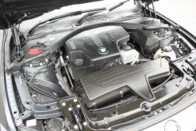 BMW 4シリーズ 428i ｸｰﾍﾟMｽﾎﾟｰﾂ 高出力 245馬力 ﾋｰﾀｰ黒革 LEDﾍｯﾄﾞﾗｲﾄ 追従ACC HUD ｵﾌﾟｼｮﾝ19AW 左右出しﾏﾌﾗｰ 衝突軽減ﾌﾞﾚｰｷ 車線逸脱警告 歩行者警告 ﾀｯﾁﾊﾟｯﾄﾞ対応HDDﾅﾋﾞｽﾏｰﾄｷｰ Bluetooth接続 2年保証