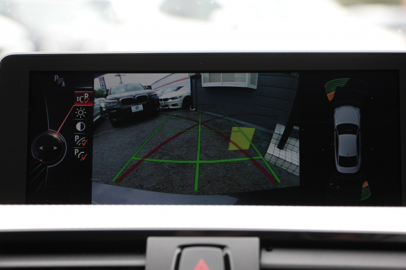 BMW 4シリーズ 428i ｸｰﾍﾟMｽﾎﾟｰﾂ 高出力 245馬力 ﾋｰﾀｰ黒革 LEDﾍｯﾄﾞﾗｲﾄ 追従ACC HUD ｵﾌﾟｼｮﾝ19AW 左右出しﾏﾌﾗｰ 衝突軽減ﾌﾞﾚｰｷ 車線逸脱警告 歩行者警告 ﾀｯﾁﾊﾟｯﾄﾞ対応HDDﾅﾋﾞｽﾏｰﾄｷｰ Bluetooth接続 2年保証