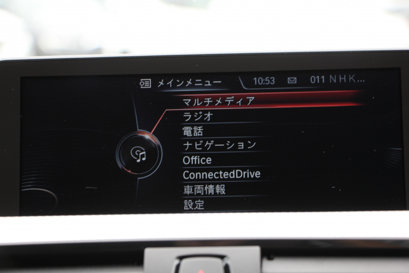BMW 4シリーズ 428i ｸｰﾍﾟMｽﾎﾟｰﾂ 高出力 245馬力 ﾋｰﾀｰ黒革 LEDﾍｯﾄﾞﾗｲﾄ 追従ACC HUD ｵﾌﾟｼｮﾝ19AW 左右出しﾏﾌﾗｰ 衝突軽減ﾌﾞﾚｰｷ 車線逸脱警告 歩行者警告 ﾀｯﾁﾊﾟｯﾄﾞ対応HDDﾅﾋﾞｽﾏｰﾄｷｰ Bluetooth接続 2年保証