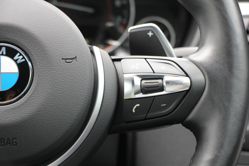 BMW 4シリーズ 428i ｸｰﾍﾟMｽﾎﾟｰﾂ 高出力 245馬力 ﾋｰﾀｰ黒革 LEDﾍｯﾄﾞﾗｲﾄ 追従ACC HUD ｵﾌﾟｼｮﾝ19AW 左右出しﾏﾌﾗｰ 衝突軽減ﾌﾞﾚｰｷ 車線逸脱警告 歩行者警告 ﾀｯﾁﾊﾟｯﾄﾞ対応HDDﾅﾋﾞｽﾏｰﾄｷｰ Bluetooth接続 2年保証