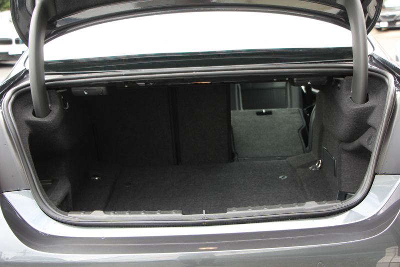 BMW 4シリーズ 428i ｸｰﾍﾟMｽﾎﾟｰﾂ 高出力 245馬力 ﾋｰﾀｰ黒革 LEDﾍｯﾄﾞﾗｲﾄ 追従ACC HUD ｵﾌﾟｼｮﾝ19AW 左右出しﾏﾌﾗｰ 衝突軽減ﾌﾞﾚｰｷ 車線逸脱警告 歩行者警告 ﾀｯﾁﾊﾟｯﾄﾞ対応HDDﾅﾋﾞｽﾏｰﾄｷｰ Bluetooth接続 2年保証