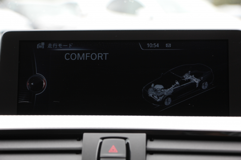 BMW 4シリーズ 428i ｸｰﾍﾟMｽﾎﾟｰﾂ 高出力 245馬力 ﾋｰﾀｰ黒革 LEDﾍｯﾄﾞﾗｲﾄ 追従ACC HUD ｵﾌﾟｼｮﾝ19AW 左右出しﾏﾌﾗｰ 衝突軽減ﾌﾞﾚｰｷ 車線逸脱警告 歩行者警告 ﾀｯﾁﾊﾟｯﾄﾞ対応HDDﾅﾋﾞｽﾏｰﾄｷｰ Bluetooth接続 2年保証