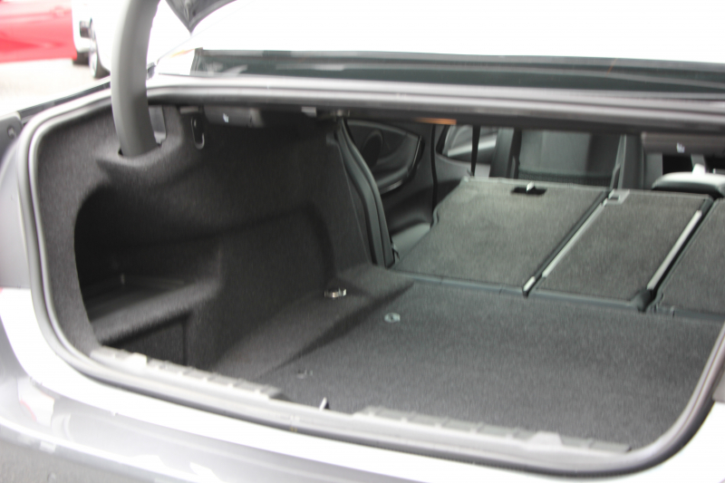 BMW 4シリーズ 428i ｸｰﾍﾟMｽﾎﾟｰﾂ 高出力 245馬力 ﾋｰﾀｰ黒革 LEDﾍｯﾄﾞﾗｲﾄ 追従ACC HUD ｵﾌﾟｼｮﾝ19AW 左右出しﾏﾌﾗｰ 衝突軽減ﾌﾞﾚｰｷ 車線逸脱警告 歩行者警告 ﾀｯﾁﾊﾟｯﾄﾞ対応HDDﾅﾋﾞｽﾏｰﾄｷｰ Bluetooth接続 2年保証