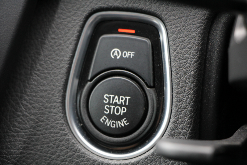 BMW 4シリーズ 428i ｸｰﾍﾟMｽﾎﾟｰﾂ 高出力 245馬力 ﾋｰﾀｰ黒革 LEDﾍｯﾄﾞﾗｲﾄ 追従ACC HUD ｵﾌﾟｼｮﾝ19AW 左右出しﾏﾌﾗｰ 衝突軽減ﾌﾞﾚｰｷ 車線逸脱警告 歩行者警告 ﾀｯﾁﾊﾟｯﾄﾞ対応HDDﾅﾋﾞｽﾏｰﾄｷｰ Bluetooth接続 2年保証