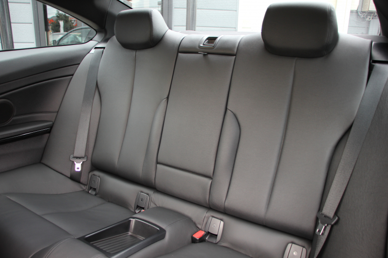 BMW 4シリーズ 428i ｸｰﾍﾟMｽﾎﾟｰﾂ 高出力 245馬力 ﾋｰﾀｰ黒革 LEDﾍｯﾄﾞﾗｲﾄ 追従ACC HUD ｵﾌﾟｼｮﾝ19AW 左右出しﾏﾌﾗｰ 衝突軽減ﾌﾞﾚｰｷ 車線逸脱警告 歩行者警告 ﾀｯﾁﾊﾟｯﾄﾞ対応HDDﾅﾋﾞｽﾏｰﾄｷｰ Bluetooth接続 2年保証