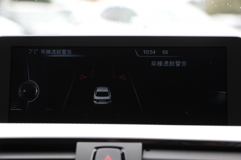 BMW 4シリーズ 428i ｸｰﾍﾟMｽﾎﾟｰﾂ 高出力 245馬力 ﾋｰﾀｰ黒革 LEDﾍｯﾄﾞﾗｲﾄ 追従ACC HUD ｵﾌﾟｼｮﾝ19AW 左右出しﾏﾌﾗｰ 衝突軽減ﾌﾞﾚｰｷ 車線逸脱警告 歩行者警告 ﾀｯﾁﾊﾟｯﾄﾞ対応HDDﾅﾋﾞｽﾏｰﾄｷｰ Bluetooth接続 2年保証