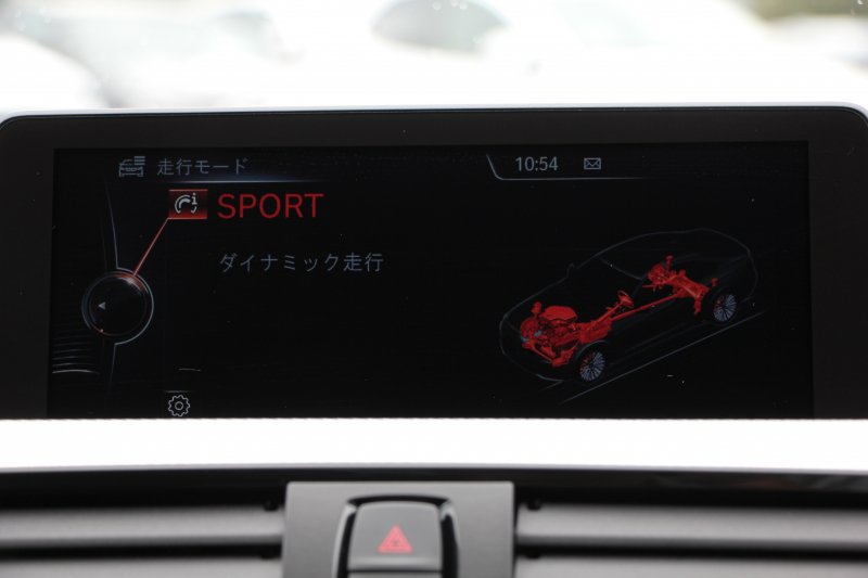 BMW 4シリーズ 428i ｸｰﾍﾟMｽﾎﾟｰﾂ 高出力 245馬力 ﾋｰﾀｰ黒革 LEDﾍｯﾄﾞﾗｲﾄ 追従ACC HUD ｵﾌﾟｼｮﾝ19AW 左右出しﾏﾌﾗｰ 衝突軽減ﾌﾞﾚｰｷ 車線逸脱警告 歩行者警告 ﾀｯﾁﾊﾟｯﾄﾞ対応HDDﾅﾋﾞｽﾏｰﾄｷｰ Bluetooth接続 2年保証