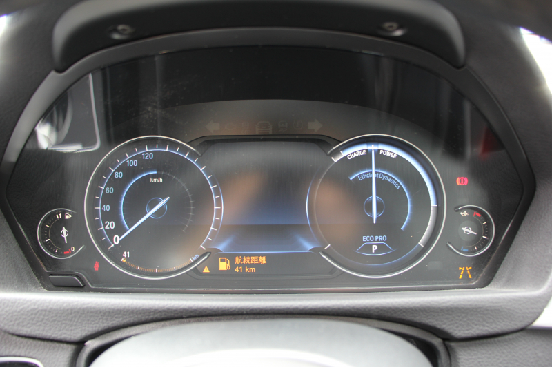 BMW 4シリーズ 420i ｸﾞﾗﾝｸｰﾍﾟMｽﾎﾟｰﾂ LCI後期 1ｵｰﾅ ﾌｪｲｽﾘﾌﾄ後 ｼｰﾄﾋｰﾀｰ 追従ACC LEDﾍｯﾄﾞﾗｲﾄ&ﾃｰﾙ&ﾌｫｸﾞｵﾌﾟｼｮﾝ19AW ﾀｯﾁ画面HDDﾅﾋﾞTV Bｶﾒﾗ 電動ﾄﾗﾝｸ ｽﾏｰﾄｷｰ 液晶ﾒｰﾀｰ Hi-fiｽﾋﾟｰｶｰ 衝突軽減ﾌﾞﾚｰｷ 車線逸脱警告 歩行者警告 2年保証