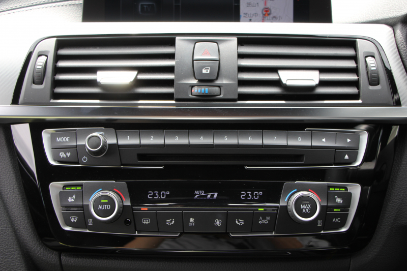 BMW 4シリーズ 420i ｸﾞﾗﾝｸｰﾍﾟMｽﾎﾟｰﾂ LCI後期 1ｵｰﾅ ﾌｪｲｽﾘﾌﾄ後 ｼｰﾄﾋｰﾀｰ 追従ACC LEDﾍｯﾄﾞﾗｲﾄ&ﾃｰﾙ&ﾌｫｸﾞｵﾌﾟｼｮﾝ19AW ﾀｯﾁ画面HDDﾅﾋﾞTV Bｶﾒﾗ 電動ﾄﾗﾝｸ ｽﾏｰﾄｷｰ 液晶ﾒｰﾀｰ Hi-fiｽﾋﾟｰｶｰ 衝突軽減ﾌﾞﾚｰｷ 車線逸脱警告 歩行者警告 2年保証