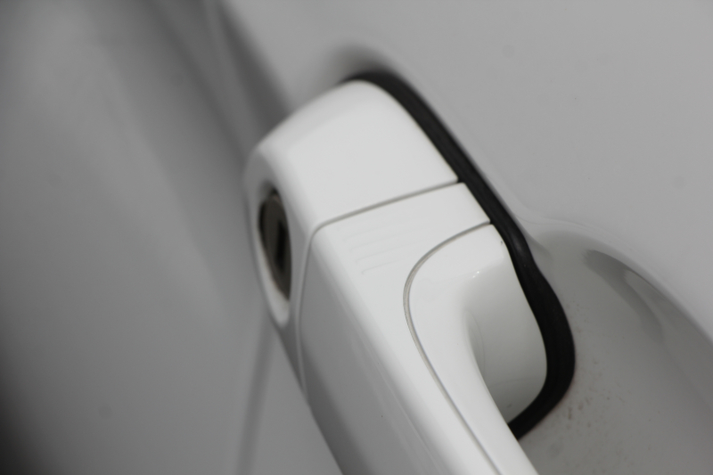 BMW 4シリーズ 420i ｸﾞﾗﾝｸｰﾍﾟMｽﾎﾟｰﾂ LCI後期 1ｵｰﾅ ﾌｪｲｽﾘﾌﾄ後 ｼｰﾄﾋｰﾀｰ 追従ACC LEDﾍｯﾄﾞﾗｲﾄ&ﾃｰﾙ&ﾌｫｸﾞｵﾌﾟｼｮﾝ19AW ﾀｯﾁ画面HDDﾅﾋﾞTV Bｶﾒﾗ 電動ﾄﾗﾝｸ ｽﾏｰﾄｷｰ 液晶ﾒｰﾀｰ Hi-fiｽﾋﾟｰｶｰ 衝突軽減ﾌﾞﾚｰｷ 車線逸脱警告 歩行者警告 2年保証