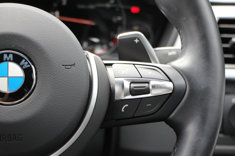 BMW 4シリーズ 420i ｸﾞﾗﾝｸｰﾍﾟMｽﾎﾟｰﾂ LCI後期 1ｵｰﾅ ﾌｪｲｽﾘﾌﾄ後 ｼｰﾄﾋｰﾀｰ 追従ACC LEDﾍｯﾄﾞﾗｲﾄ&ﾃｰﾙ&ﾌｫｸﾞｵﾌﾟｼｮﾝ19AW ﾀｯﾁ画面HDDﾅﾋﾞTV Bｶﾒﾗ 電動ﾄﾗﾝｸ ｽﾏｰﾄｷｰ 液晶ﾒｰﾀｰ Hi-fiｽﾋﾟｰｶｰ 衝突軽減ﾌﾞﾚｰｷ 車線逸脱警告 歩行者警告 2年保証