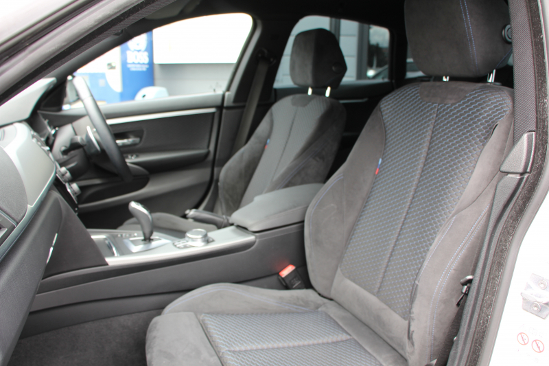 BMW 4シリーズ 420i ｸﾞﾗﾝｸｰﾍﾟMｽﾎﾟｰﾂ LCI後期 1ｵｰﾅ ﾌｪｲｽﾘﾌﾄ後 ｼｰﾄﾋｰﾀｰ 追従ACC LEDﾍｯﾄﾞﾗｲﾄ&ﾃｰﾙ&ﾌｫｸﾞｵﾌﾟｼｮﾝ19AW ﾀｯﾁ画面HDDﾅﾋﾞTV Bｶﾒﾗ 電動ﾄﾗﾝｸ ｽﾏｰﾄｷｰ 液晶ﾒｰﾀｰ Hi-fiｽﾋﾟｰｶｰ 衝突軽減ﾌﾞﾚｰｷ 車線逸脱警告 歩行者警告 2年保証