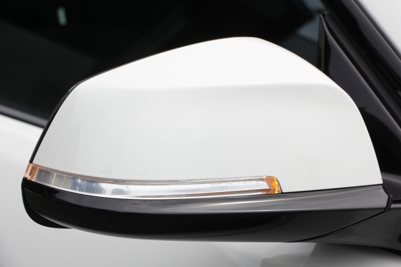 BMW 4シリーズ 420i ｸﾞﾗﾝｸｰﾍﾟMｽﾎﾟｰﾂ LCI後期 1ｵｰﾅ ﾌｪｲｽﾘﾌﾄ後 ｼｰﾄﾋｰﾀｰ 追従ACC LEDﾍｯﾄﾞﾗｲﾄ&ﾃｰﾙ&ﾌｫｸﾞｵﾌﾟｼｮﾝ19AW ﾀｯﾁ画面HDDﾅﾋﾞTV Bｶﾒﾗ 電動ﾄﾗﾝｸ ｽﾏｰﾄｷｰ 液晶ﾒｰﾀｰ Hi-fiｽﾋﾟｰｶｰ 衝突軽減ﾌﾞﾚｰｷ 車線逸脱警告 歩行者警告 2年保証