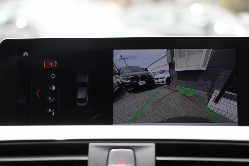 BMW 4シリーズ 420i ｸﾞﾗﾝｸｰﾍﾟMｽﾎﾟｰﾂ LCI後期 1ｵｰﾅ ﾌｪｲｽﾘﾌﾄ後 ｼｰﾄﾋｰﾀｰ 追従ACC LEDﾍｯﾄﾞﾗｲﾄ&ﾃｰﾙ&ﾌｫｸﾞｵﾌﾟｼｮﾝ19AW ﾀｯﾁ画面HDDﾅﾋﾞTV Bｶﾒﾗ 電動ﾄﾗﾝｸ ｽﾏｰﾄｷｰ 液晶ﾒｰﾀｰ Hi-fiｽﾋﾟｰｶｰ 衝突軽減ﾌﾞﾚｰｷ 車線逸脱警告 歩行者警告 2年保証