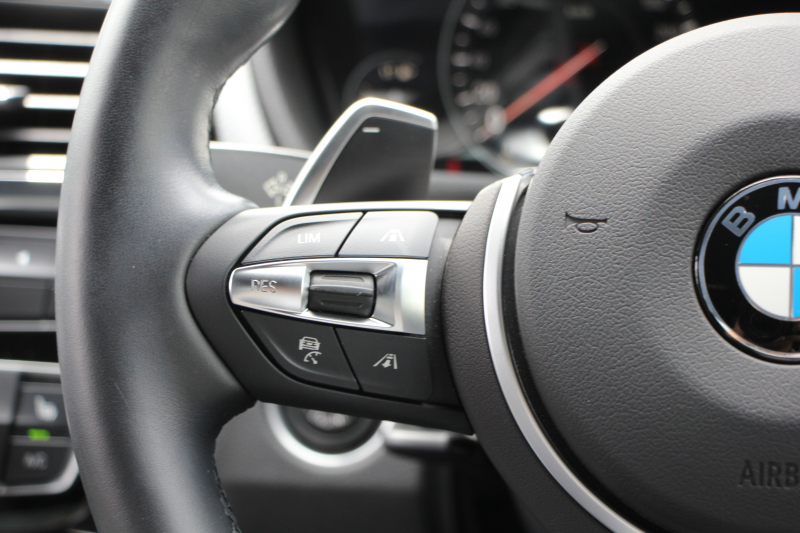 BMW 4シリーズ 420i ｸﾞﾗﾝｸｰﾍﾟMｽﾎﾟｰﾂ LCI後期 1ｵｰﾅ ﾌｪｲｽﾘﾌﾄ後 ｼｰﾄﾋｰﾀｰ 追従ACC LEDﾍｯﾄﾞﾗｲﾄ&ﾃｰﾙ&ﾌｫｸﾞｵﾌﾟｼｮﾝ19AW ﾀｯﾁ画面HDDﾅﾋﾞTV Bｶﾒﾗ 電動ﾄﾗﾝｸ ｽﾏｰﾄｷｰ 液晶ﾒｰﾀｰ Hi-fiｽﾋﾟｰｶｰ 衝突軽減ﾌﾞﾚｰｷ 車線逸脱警告 歩行者警告 2年保証