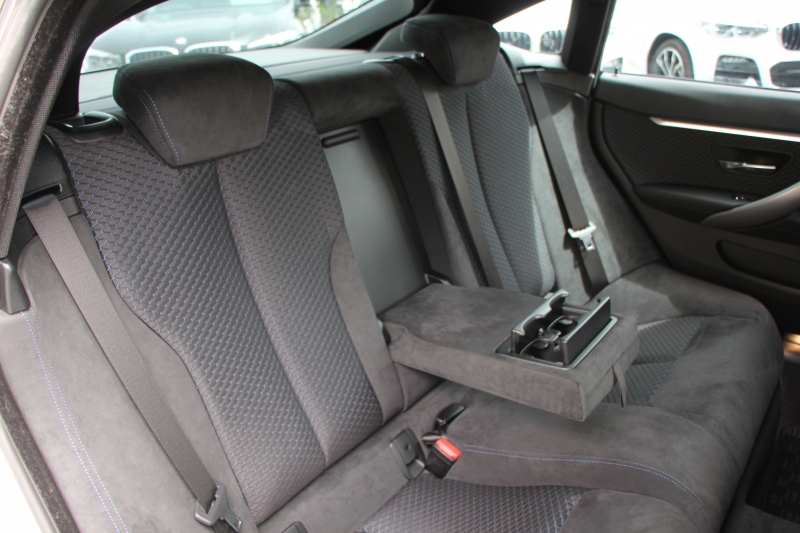 BMW 4シリーズ 420i ｸﾞﾗﾝｸｰﾍﾟMｽﾎﾟｰﾂ LCI後期 1ｵｰﾅ ﾌｪｲｽﾘﾌﾄ後 ｼｰﾄﾋｰﾀｰ 追従ACC LEDﾍｯﾄﾞﾗｲﾄ&ﾃｰﾙ&ﾌｫｸﾞｵﾌﾟｼｮﾝ19AW ﾀｯﾁ画面HDDﾅﾋﾞTV Bｶﾒﾗ 電動ﾄﾗﾝｸ ｽﾏｰﾄｷｰ 液晶ﾒｰﾀｰ Hi-fiｽﾋﾟｰｶｰ 衝突軽減ﾌﾞﾚｰｷ 車線逸脱警告 歩行者警告 2年保証