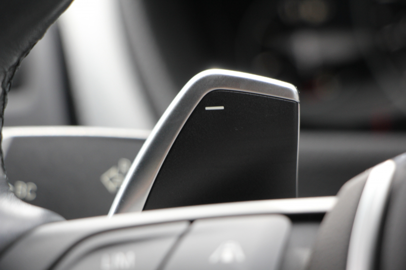 BMW 4シリーズ 420i ｸﾞﾗﾝｸｰﾍﾟMｽﾎﾟｰﾂ LCI後期 1ｵｰﾅ ﾌｪｲｽﾘﾌﾄ後 ｼｰﾄﾋｰﾀｰ 追従ACC LEDﾍｯﾄﾞﾗｲﾄ&ﾃｰﾙ&ﾌｫｸﾞｵﾌﾟｼｮﾝ19AW ﾀｯﾁ画面HDDﾅﾋﾞTV Bｶﾒﾗ 電動ﾄﾗﾝｸ ｽﾏｰﾄｷｰ 液晶ﾒｰﾀｰ Hi-fiｽﾋﾟｰｶｰ 衝突軽減ﾌﾞﾚｰｷ 車線逸脱警告 歩行者警告 2年保証