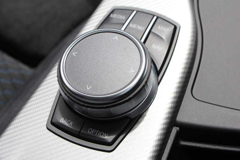 BMW 4シリーズ 420i ｸﾞﾗﾝｸｰﾍﾟMｽﾎﾟｰﾂ LCI後期 1ｵｰﾅ ﾌｪｲｽﾘﾌﾄ後 ｼｰﾄﾋｰﾀｰ 追従ACC LEDﾍｯﾄﾞﾗｲﾄ&ﾃｰﾙ&ﾌｫｸﾞｵﾌﾟｼｮﾝ19AW ﾀｯﾁ画面HDDﾅﾋﾞTV Bｶﾒﾗ 電動ﾄﾗﾝｸ ｽﾏｰﾄｷｰ 液晶ﾒｰﾀｰ Hi-fiｽﾋﾟｰｶｰ 衝突軽減ﾌﾞﾚｰｷ 車線逸脱警告 歩行者警告 2年保証