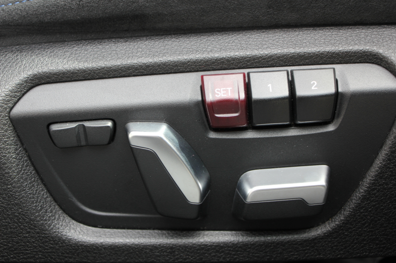 BMW 4シリーズ 420i ｸﾞﾗﾝｸｰﾍﾟMｽﾎﾟｰﾂ LCI後期 1ｵｰﾅ ﾌｪｲｽﾘﾌﾄ後 ｼｰﾄﾋｰﾀｰ 追従ACC LEDﾍｯﾄﾞﾗｲﾄ&ﾃｰﾙ&ﾌｫｸﾞｵﾌﾟｼｮﾝ19AW ﾀｯﾁ画面HDDﾅﾋﾞTV Bｶﾒﾗ 電動ﾄﾗﾝｸ ｽﾏｰﾄｷｰ 液晶ﾒｰﾀｰ Hi-fiｽﾋﾟｰｶｰ 衝突軽減ﾌﾞﾚｰｷ 車線逸脱警告 歩行者警告 2年保証